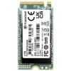 Transcend TS2TMTE400S MTS400S PCIe NVMe 3.0 x4 2 TB Internal M.2 SSD