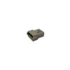 TE Connectivity DT04-12PA DT Bullet Connector Plug Straight 12 Pins