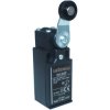 Camden Boss CE10.00.EP Limit Switch 30mm IP65 Plastic Case Roller Lever Nylon
