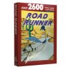 Road Runner