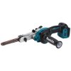 Makita DBS180Z DBS180Z LXT Belt Sander 18V Bare Unit