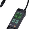 Miernik czynnika chłodniczego testo 316-4