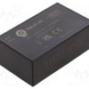 PDM-60-12M