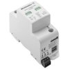Weidműller 2774940000 Surge Arrester Surge Protection Leakage