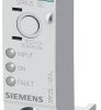 Siemens Kontroler obciążenia 1 szt. 3RF2906-0FA08