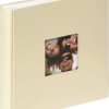 Fotoalbum walther+ design FA-208-H, 1 szt.