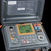 WMDEMIC15K1 Insulation quality analyser MIC-15K1