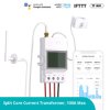 Itead SONOFF POW Ring Smart Power Meter | POWCT