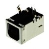 Złącze USB gniazdo Molex MOL Micro Solutions Pod kątem prostym 670688000 Molex Zawartość: 1 szt.