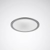 Reflektor LED do zabudowy / natynkowy Trilux SNSRC1WRM 9002015590 11 W
