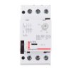 Wyłącznik silnikowy 3P 4kW 6,3-10A M 250 1R/1Z 10 606829