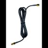 Kabel 2m do anteny WiFi dla Ewon Cosy 131/Cosy+ oraz Flexy - FAC91101_0100