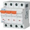 Wyłącznik nadprądowy 3P+N B 63A 10kA AC PLSM-B63/3N-MW 242523