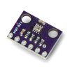 BMP280 - cyfrowy barometr, czujnik ciśnienia 110kPa I2C/SPI 3,3V