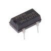Generator kwarcowy 28.3220MHz @ 5V