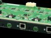 VM7514-AT Module, 4-port HDBaseT input card