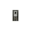 Tranzystor BD683 NPN 120V 5A 1.25W