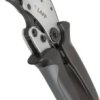 Zaciskarka LAPP CRIMPWERKZEUG PEW 8.191 TWISTOR T 61814613, 10 mm² (max)