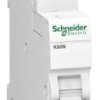Wyłącznik nadprądowy 1P B 25A 6kA AC K60N A9K01125, Schneider