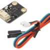 Czujnik: Gestów I2c, Uart 3,35Vdc 10Ma Sen0561
