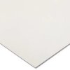 Arkusz tworzywa sztucznego, 1250mm x 610mm x 3mm