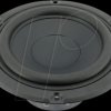 9048 W 150 X Woofer, 50 W, 4 ohms