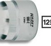 Hazet 900-E16 TORX zewnętrzny Nasadka T 16 1/2