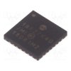 PIC18F27K40-I/ML