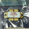 2SK1310