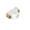 OL.12-21SURC/S530-A3/TR8 OL.12-21SURC/S530-A3/TR8
