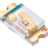 OLY.Q196Y4-585nm OLY.Q196Y4-585nm
