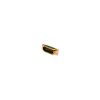 ITT Cannon 053515-3458 Connector Male Unshrouded 5 Pins Circular