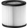 Kärcher 2.889-219.0 Filter cartridge Wet & Dry Vacuum Cleaner Accessory