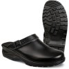 Occupational Shoe clog 1483 11