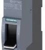 Wyłącznik zasilania Siemens 3VA5180-5ED11-1AA0 Zakres ustawienia (Prąd): 80 - 80 A (S x W x G) 25.4 x 140 x 76.5 mm 1 sz