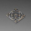 Adafruit ANO Rotary Navigation Encoder Breakout PCB