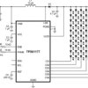 WLED driver for notebook and Tablet display with Mixed Mode dimming | RGR | 20 | -40 to 85