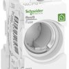 Schneider Electric R9J02163 Podstawa bezpiecznika 1 szt.