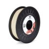 Filament ABS Ivory 0,75kg. NOCTUO