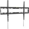 My Wall HF1-3L TV wall mount 37