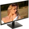 MONITOR VGA, HDMI LM27-L200N 27 DAHUA
