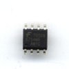 FAN6754MR SMD SO-8 UKŁAD SCALONY