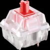 MX1A-L1NA CHERRY MX Red RGB - Keyswitch