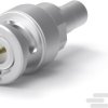 TE Connectivity 2-5329444-2 1 szt.