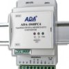 Konwerter AquaMatic na MODBUS-RTU ADA-1040PC4-1-23