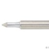 Grot do rączki PACE TD-100 - 0.80 mm, stożkowy