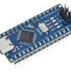 NANO V3.0 ATMEGA328P CH340C USB-C CLONE BOARD (ARD-NANO-USBC)