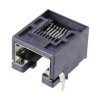 Molex 855045001 Złącze RJ, piny:8P8C, 1 szt.