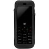 JT Berlin 12102 Turnline Bumbag Mobile Phone Case Black 12102