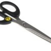 Nożyczki ESD, typ: Scissor, w zestawie: 1, wys.: 8mm, szer.: 178mm, gł.: 70mm